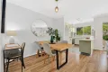 Property photo of 24/14-20 Eric Road Artarmon NSW 2064
