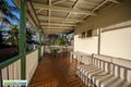 Property photo of 9 Summercrop Place Werrington Downs NSW 2747