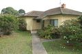Property photo of 20 Scott Avenue Moe VIC 3825