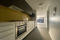 Property photo of 6/767-769 Sydney Road Coburg North VIC 3058