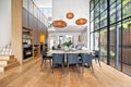 Property photo of 23 Douglas Street Clovelly NSW 2031