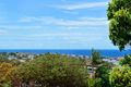 Property photo of 23 Douglas Street Clovelly NSW 2031
