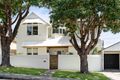 Property photo of 23 Douglas Street Clovelly NSW 2031