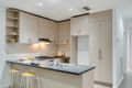 Property photo of 10 Castlegate Lane Craigieburn VIC 3064