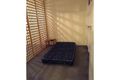 Property photo of 1/333 Orrong Road St Kilda East VIC 3183