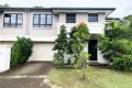 Property photo of 9/1 Assembly Drive Varsity Lakes QLD 4227