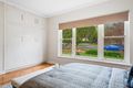 Property photo of 47 Hay Road Linden Park SA 5065