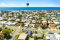 Property photo of 2 Nabilla Street Buddina QLD 4575
