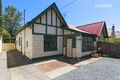 Property photo of 2/113 Brighton Road Glenelg South SA 5045