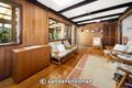 Property photo of 74 Baumans Road Peakhurst NSW 2210