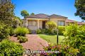 Property photo of 74 Baumans Road Peakhurst NSW 2210