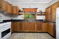 Property photo of 74 Baumans Road Peakhurst NSW 2210