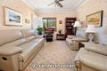 Property photo of 74 Baumans Road Peakhurst NSW 2210