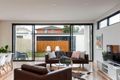 Property photo of 21A Brooklyn Street Tempe NSW 2044