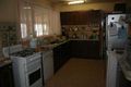 Property photo of 44 Quail Crescent Melton VIC 3337