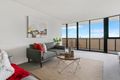 Property photo of 705/68 Wests Road Maribyrnong VIC 3032