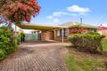 Property photo of 39 Torrens Street Werribee VIC 3030