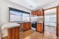 Property photo of 39 Torrens Street Werribee VIC 3030