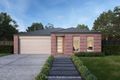 Property photo of 17 Rubicon Street West Wodonga VIC 3690