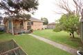 Property photo of 30 Marlborough Street Bentleigh East VIC 3165