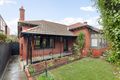 Property photo of 353-355 Orrong Road St Kilda East VIC 3183