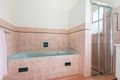 Property photo of 47 Hay Road Linden Park SA 5065