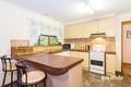 Property photo of 4 South Charles Court Cranbourne VIC 3977