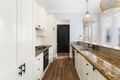 Property photo of 24B Munro Street Brighton VIC 3186