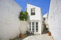 Property photo of 175 Palmer Street Darlinghurst NSW 2010