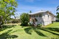 Property photo of 23 Cook Street Northgate QLD 4013