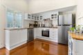 Property photo of 23 Cook Street Northgate QLD 4013