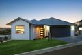 Property photo of 18 Bonville Parkway Shell Cove NSW 2529