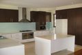 Property photo of 5/129 Beach Road Sandringham VIC 3191