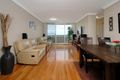 Property photo of 67F/5-29 Wandella Road Miranda NSW 2228