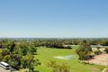 Property photo of 67F/5-29 Wandella Road Miranda NSW 2228