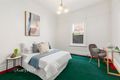 Property photo of 353-355 Orrong Road St Kilda East VIC 3183