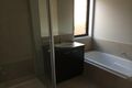 Property photo of 3/491 Wiltshire Lane Delacombe VIC 3356