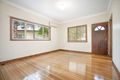 Property photo of 2 Seventh Street Warragamba NSW 2752
