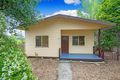 Property photo of 2 Seventh Street Warragamba NSW 2752