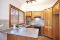 Property photo of 2 Seventh Street Warragamba NSW 2752