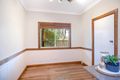 Property photo of 2 Seventh Street Warragamba NSW 2752