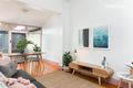 Property photo of 2/113 Brighton Road Glenelg South SA 5045