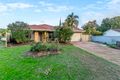Property photo of 79 Perham Crescent Leda WA 6170