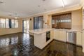 Property photo of 79 Perham Crescent Leda WA 6170