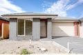 Property photo of 6 Jorose Road Hampton Park VIC 3976