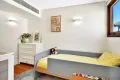 Property photo of 18 Florence Street St Peters NSW 2044