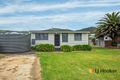 Property photo of 60 Irby Boulevard Sisters Beach TAS 7321