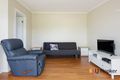 Property photo of 60 Irby Boulevard Sisters Beach TAS 7321