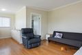 Property photo of 60 Irby Boulevard Sisters Beach TAS 7321