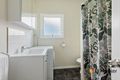 Property photo of 60 Irby Boulevard Sisters Beach TAS 7321